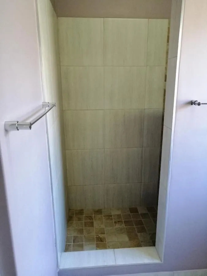 10 Windell Self Catering Accommodation Durbanville 3*,
