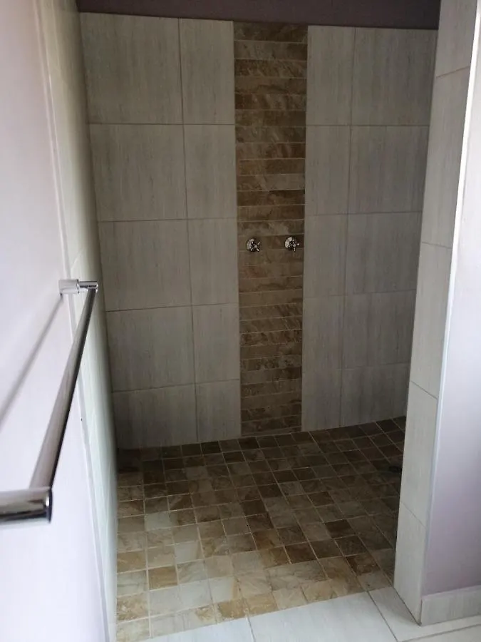 10 Windell Self Catering Accommodation Durbanville Guest house